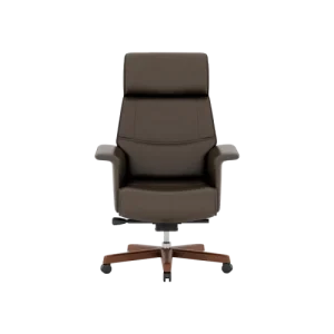 Boss chair