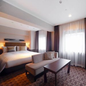 KYOTO Century Hotel