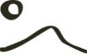 service-1