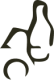service-2